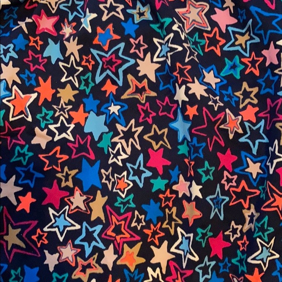 CrewCuts bathing suit - Picture 2 of 3